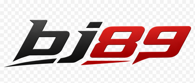 BJ89 Logo